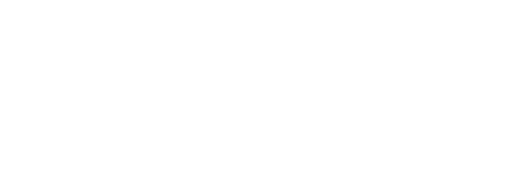 Ingress Logistics Limited