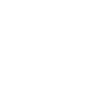arrow down icon